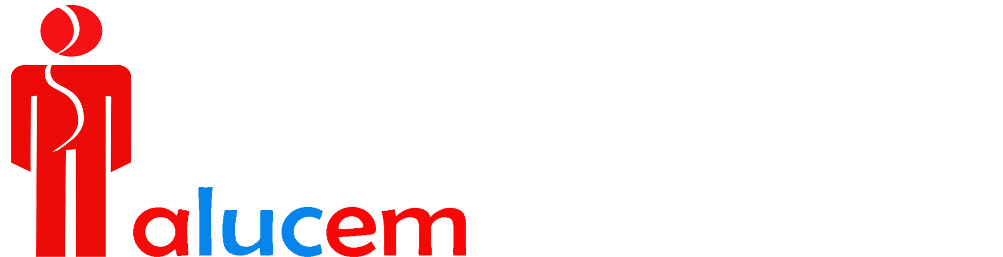 ALUCEM